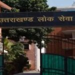 17649953002357254213227142770242