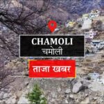 17649956358748112684354745698481