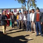 17649958374186282467451599637417