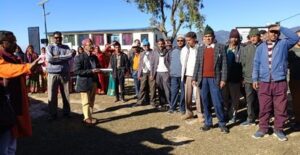 17649958374186282467451599637417