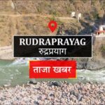 17649960856015652440297804454224