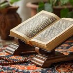 17651629764136237925525776746072