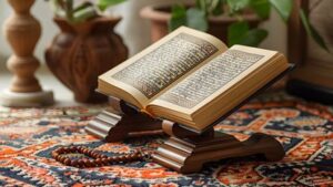 17651629764136237925525776746072