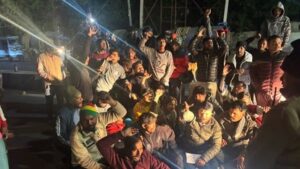 17654326258308968051184115908323