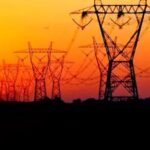 17654327139313895408857468596770