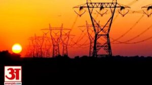 17654327139313895408857468596770