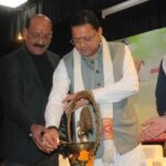 17654328220193287393573100584913