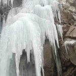 1765432955748862138122954603909