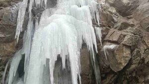 1765432955748862138122954603909