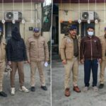 FB_IMG_1769671609320