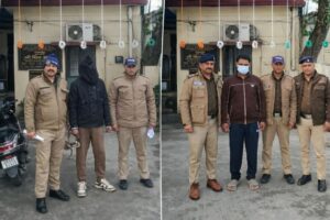 FB_IMG_1769671609320